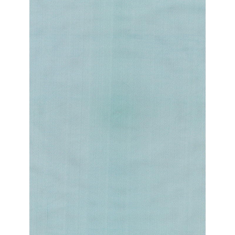 TAFFETA OLYMPIA SOIE, Spa