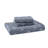 Keystone Coverlet Set-116033673-116033676