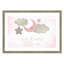 Little rêve little one-48163445-48169579