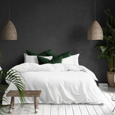 Shadevale Bedding