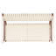 Banc en bois massif Leira-1901114154