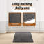 Solid Colour Standard Area Rug-1726285451