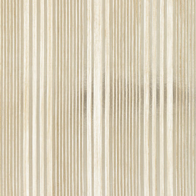 Modern Luxury Striped Roll