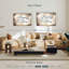 «Family Is Everything Love», citation-587013866-587013864