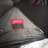 3 Person Tent