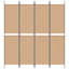 Room Divider-1821878594