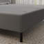 Sommier simple Knock Down-189500028