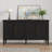 Collynns 4-Door Sideboard-211971996