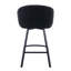 Absalom 67.1cm Swivel Bar Stool-211593096-211593094