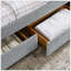 Lit pour chambre à coucher-856592805-856592807