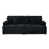 Black est en rupture de stock