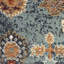 Tapis d'intérieur durable et performant Dovey-2049357426