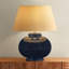 Moodus Table Lamp