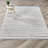 Del Striped Indoor Rug-98627886