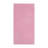 6-Piece 100% Cotton Quick Dry Diagonal Ribbed Towel Set-1956782053
