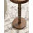 Hornby End Table-1991948032