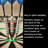 Viper Silver Thunder Steel Tip Dart