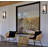 Bolog Wall Light