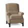 Jurni Recliner