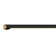 2-Light 24'' Dimmable LED Wall Mounted Picture Light