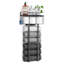 Porte-serviettes mural 31 "-117979508