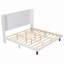Lit plateforme élégant-1453730302-1453730300