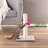 PETMAKER 17-Inch Indoor Cat Scratching Post-70897491-70920918
