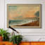 Hove Beach, v. 1824-1826-John Constable-Toile encadrée sur mesure-2059869209-2059869213-2059869289