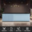 Retro Minimalist Pham - Multi-usages pratiques pour les bars, les bars, les pubs et les espaces de divertissement commerciaux-129588188