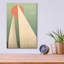 «Sails III» par Ryan Fowler-1938583319