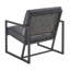 Fauteuil l 25,98 po-1337355178-1337355177