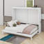 Grand lit escamotable mural-2050748857-2050748859