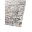 Rectangle Abstract Area Rug-497285888-497285889