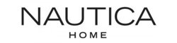 Nautica logo