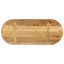 Mikaia Solid Wood Table Top-1115742429-1075220635