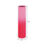 Vase de plancher en céramique Galnuet-63789228