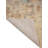 Toro Abstract Indoor Rug-485894777