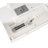 Sewing Machine 1522-dg-128838283