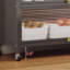 Garde-manger 5 niveaux 64 "-1247489089