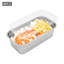 Contenant alimentaire Efisia