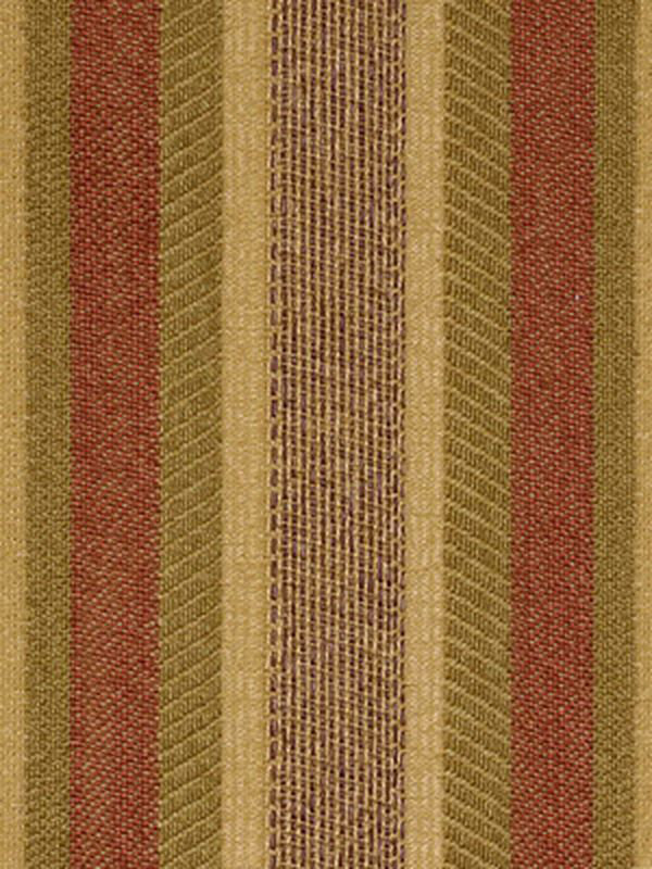 Fabric