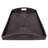 Ilonka Rattan Tray-105338871