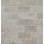 Carreau de mur et de brique en porcelaine matte 5 po x 10 po Montello