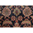 Wool Oriental Indoor Rug