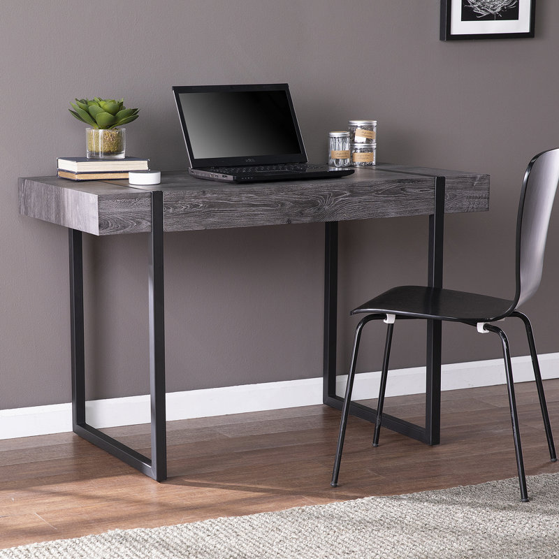 Petit bureau
