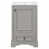 Gris est en rupture de stock