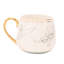 Disney Classic Collectable Mug Tinker Bell
