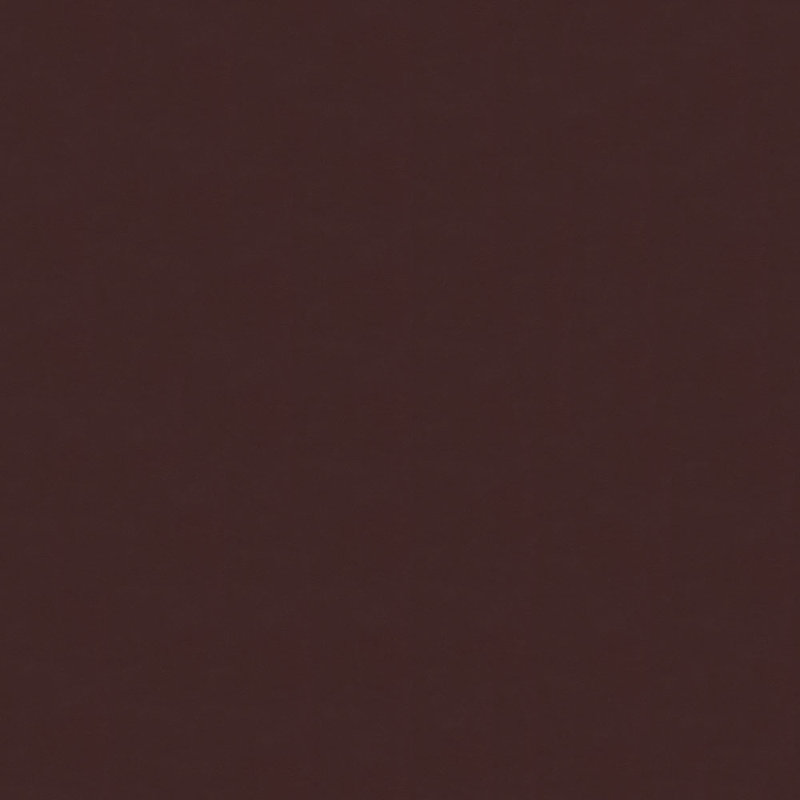 Tissu doux nauga, Cabernet