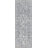 Burrill Abstract Area Rug-798656492