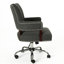 Chaise de bureau Agapi-1772878052